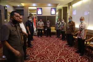 herman-deru-gelontorkan-rp-30-miliar-untuk-bangun-jembatan-dan-2-ruas-jalan-di-muaraenim-220806n-rev2.jpg