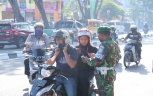 wantimpres-prihatin-disiplin-protokol-kesehatan-masyarakat-menurun-220806g-rev2.jpg