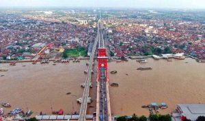 palembanggencarkan-edukasi-covid-19-sikapi-status-zona-merah-220806m-rev2.jpg