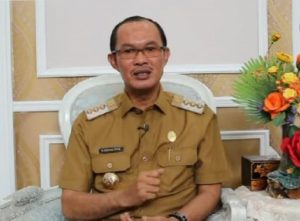 pemkotpalembangminta-warga-tetap-patuhi-protokol-kesehatan-220806l-rev2.jpg