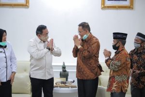 pemkab-muba-support-program-sosial-pengurus-yayasan-fkknp-220806j-rev2.jpg