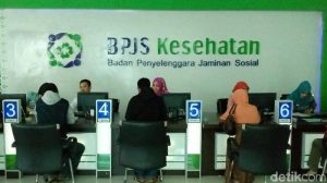 berikut-daftar-harga-bpjskesehatan-kelas-iii-dapat-subsidi-sementara-220806d-rev2.jpg