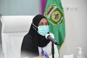 kasus-covid-naik-turun-ahli-epidemiologi-minta-masyarakat-tetap-dispilin-protokol-kesehatan-2208062-rev2.jpg