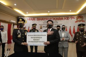 hut-bhayangkara-herman-deru-hibahkan-lahan-2-hektare-ke-polda-sumsel-220806y-rev2.jpg