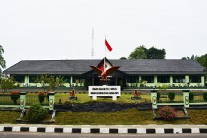 danrem-gapo-patroli-udara-pantau-titik-api-cegah-karhutla-di-sumsel-220806t-rev3.jpg