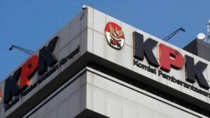 dewas-kpk-klarifikasi-maki-atas-dugaan-pelanggaran-kode-etik-firli-220806g-rev3.jpg