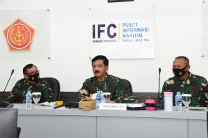 panglima-tni-tinjau-pusinfomar-tni-2208067-rev3.jpg