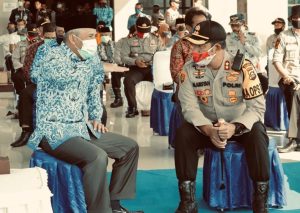hut-bhayangkara-74-bupati-oki-polri-makin-di-hati-rakyat-220806w-rev3.jpg
