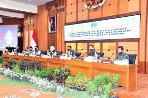 kogabwilhan-ii-dan-pemprov-jatim-siapkan-aplikasi-sistem-rujukan-satu-pintu-one-gate-system-220806o-rev3.jpg