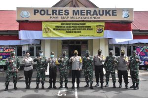 kasrem-bersama-para-kasi-korem-174atw-kunjungi-markas-polres-merauke-2208069-rev3.jpg