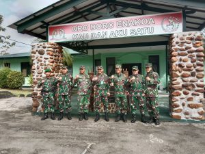 danrem-174-merauke-berikan-pengarahan-kepada-prajurit-se-garnisun-mimika-220806w-rev3.jpg