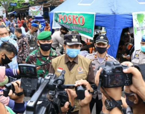 klaster-bri-dan-palembang-tulari-covid-19-ke-wilayah-pekan-baru-220806i-rev3.png