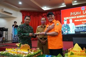 gubernur-minta-dandim-yang-baru-bantu-walikota-pertahankan-zero-konflik-2208069-rev3.jpg