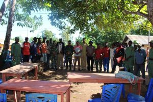 satgas-pamtas-yonif-125simbisa-hadiri-rapat-penyediaan-pompa-air-bersih-220806s-rev3.jpg