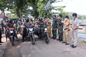 peduli-covid-19tni-salurkan-bantuan-sembakokepadawarga-tegalalur-jakarta-barat-220806a-rev3.jpg