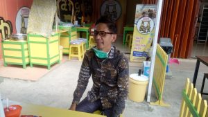 ketua-kpk-angkat-bicara-terkait-prihal-dirinya-naik-helikopter-saat-ziarah-2208063-rev3.jpg