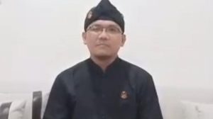 stai-as-shidiqiyah-lubuk-seberuk-berikan-bea-siswa-anggota-psnu-pagar-nusa-oki-220806y-rev3.jpg
