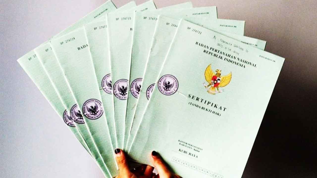 pemprov-sumsel-bantu-biaya-kepemilikan-sertifikat-tanah-2208064-rev3.jpg