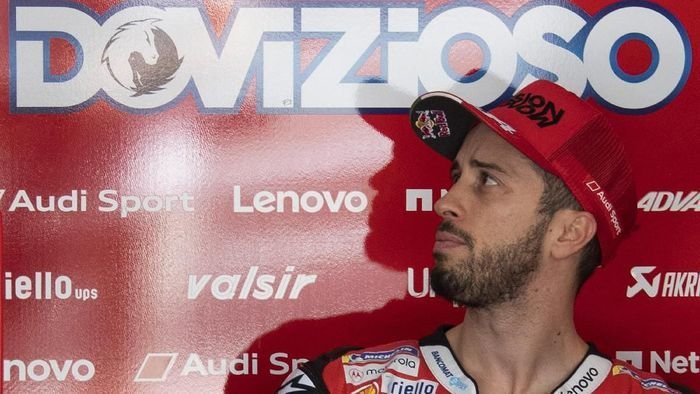 ducati-jelaskan-alasan-dovizioso-diizinkan-ikut-balapan-motocross-2208061-rev3.jpg