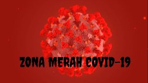 gtpppalembangsatu-satunya-zona-merah-covid-19-di-sumsel-220806b-rev3.jpg