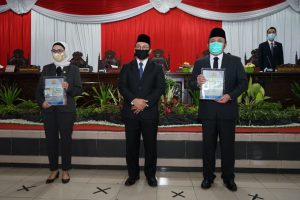 sukses-kelola-keuangan-pemprov-sumsel-raih-wtp-keenam-kalinya-220806d-rev3.jpg