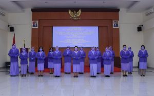 ketua-harian-ikkt-pwa-pimpin-sertijab-ketua-ikkt-pwa-cabang--220806m-rev3.jpg