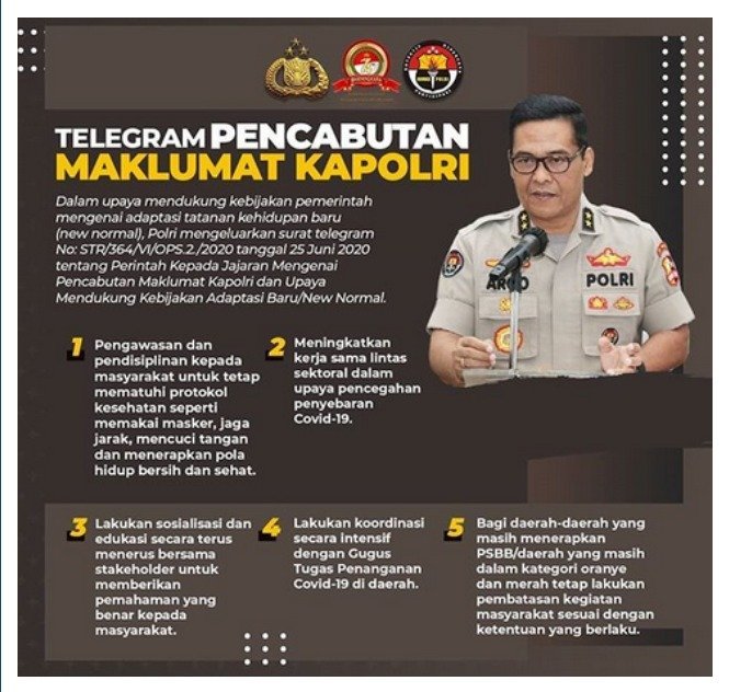 maklumat-kapolri-dicabut-dinkes-imbau-tidak-ada-euforia-lebih-2208067-rev3.jpg