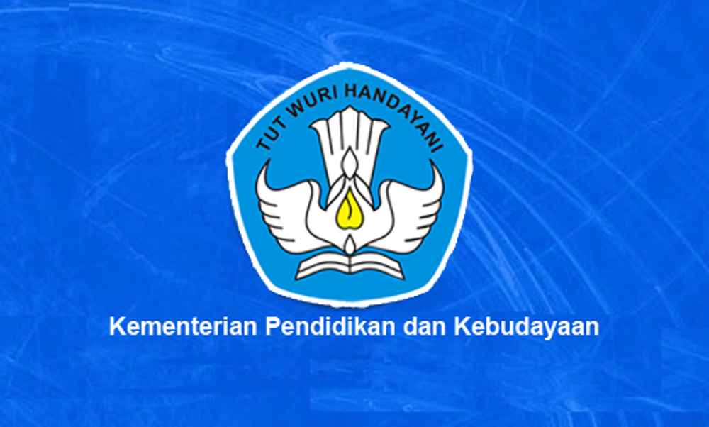 kemendikbud-adn-dokumentasi-perubahan-sosial-akibat-pandemi-2208066-rev3.png