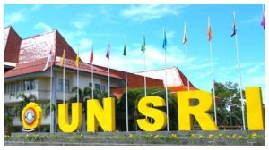 belasan-ribu-peserta-ikuti-utbk-sbmptn-unsri-220806a-rev3.jpg