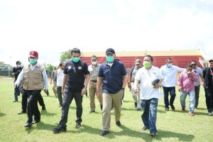 herman-deru-nyatakan-sumsel-siap-tuan-rumah-piala-dunia-sepakbola-u-20-220806u-rev3.jpg