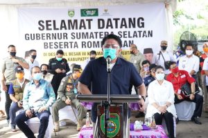 hd-semangati-korban-kebakaran-desa-besar-ibul-ii-pemulutan-2208066-rev3.jpg