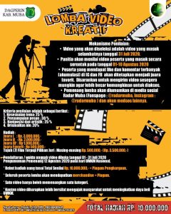 pemkab-muba-gelar-lomba-video-kreatif-2208062-rev3.jpg