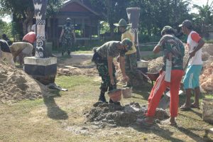 personelsatgaspamtasyonif-125kerja-baktibersama-warga-kampung-kuler-papua-220806m-rev3.jpg