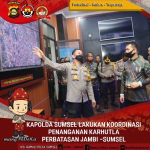 penanganan-karhutla-kapolda-sumsel-silaturahmi-ke-polda-jambi-220806w-rev3.jpg