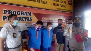 dua-kali-sukses-nodong-di-gandus-jefri-dan-rego-keok-saat-beraksi-di-talang-kerangga-220806b-rev3.jpg