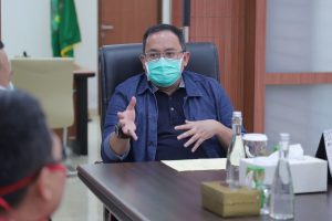 dra-salurkan-bantuan-apd-ke-rs-muhammadiyah-palembang-220806i-rev2.jpg