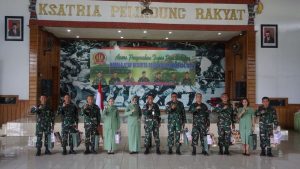 danrem-meraukepimpin-acara-penyerahan-tugas-dan-jabatan-perwira-korem-174-220806o-rev2.jpg