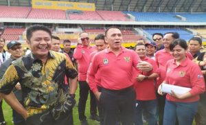stadion-jakabaring-resmi-jadi-tuan-rumah-piala-dunia-u-20-220806t-rev2.jpg
