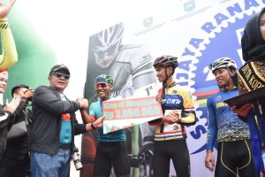 herman-deru-minta-sriwijaya-ranau-gran-fondo-2020-lebih-meriah-220806f-rev3.jpg