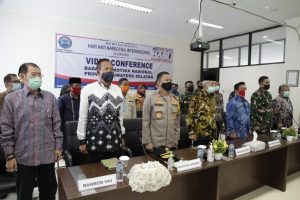 wagub-mawardi-perangi-narkoba-dengan-tegas-dan-terukur-2208063-rev3.jpg