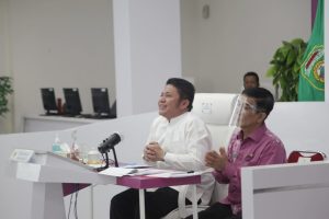wamen-bpn-ri-puji-program-keringanan-sertifikat-warga-kurang-mampu-dari-herman-deru-keren-2208060-rev3.jpg