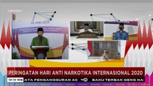 panglima-tni-ikuti-peringatan-hari-anti-narkotika-internasional--220806x-rev3.jpg