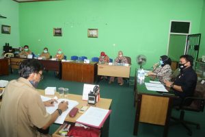 sekretariat-yayasan-jantung-indonesia-cabang-sumsel-bakal-direnovasi-sekda-sumsel-tidak-perlu-mewah-tapi-nyaman-untuk-fungsionaris-2208068-rev3.jpg
