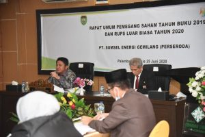 herman-deru-pt-seg-harus-agresif-tangkap-peluang-2208062-rev3.jpg
