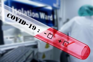 pemkotpalembangsegera-gelar-test-cepat-massal-covid-19-220806v-rev3.jpg