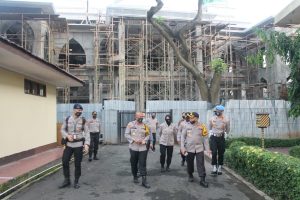 wakapolda-sumsel-tinjau-pembangunan-masjid-mapolda-220806m-rev2.jpg