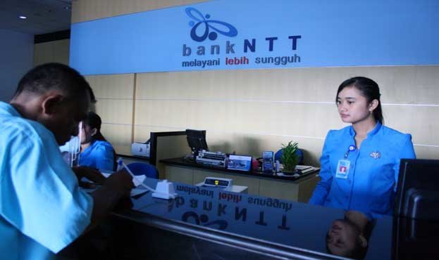 kejaksaan-pastikan-direksi-dan-komisaris-bank-ntt-diperiksa-220806n-rev2.jpg