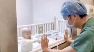 bayi-di-riau-tertular-covid-19-dari-kegiatan-takziah-220806v-rev2.jpg