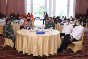 kapolda-sumsel-mendukung-pembangunan-zona-integritas-220806j-rev2.jpg