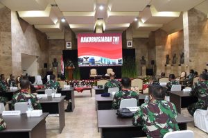 aspers-panglima-tni-buka-rakornisjarah-tni-ta-2020--220806g-rev2.jpg